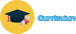 Curriculum