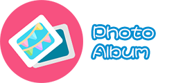 Photo Album