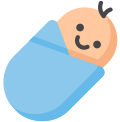 Image TITLE Image ALT