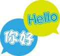 Image TITLE Image ALT