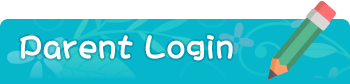 Parent Login