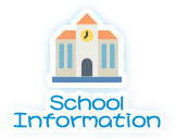 School Information